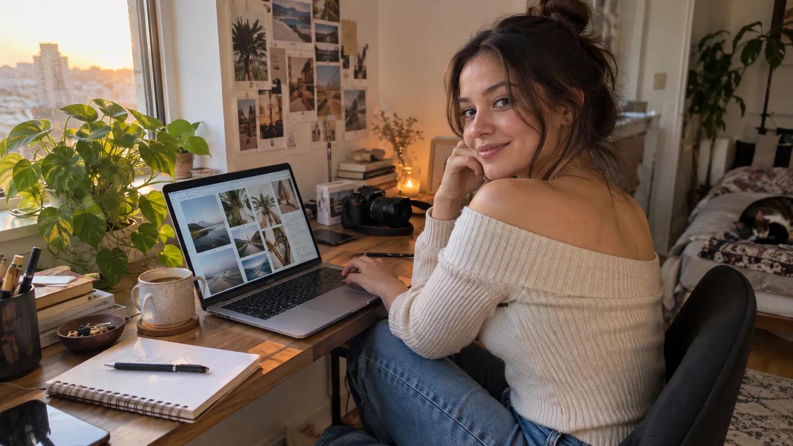 Oreate AI brings several kinds of creation together. These criteria help connect that breadth to everyday work.