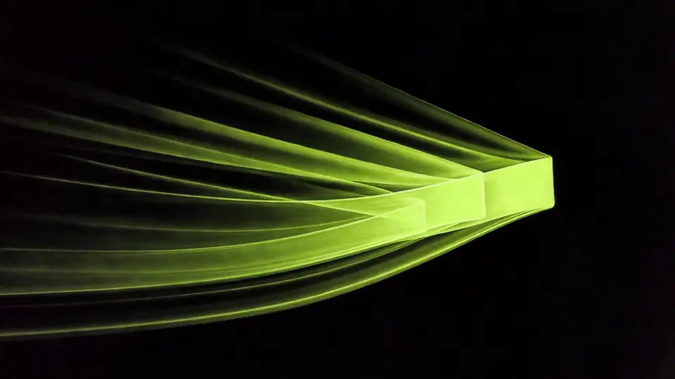 Draft Mode: 5-20x faster generation · Up to 20s video · Great for rapid iteration · Image & Text to Video