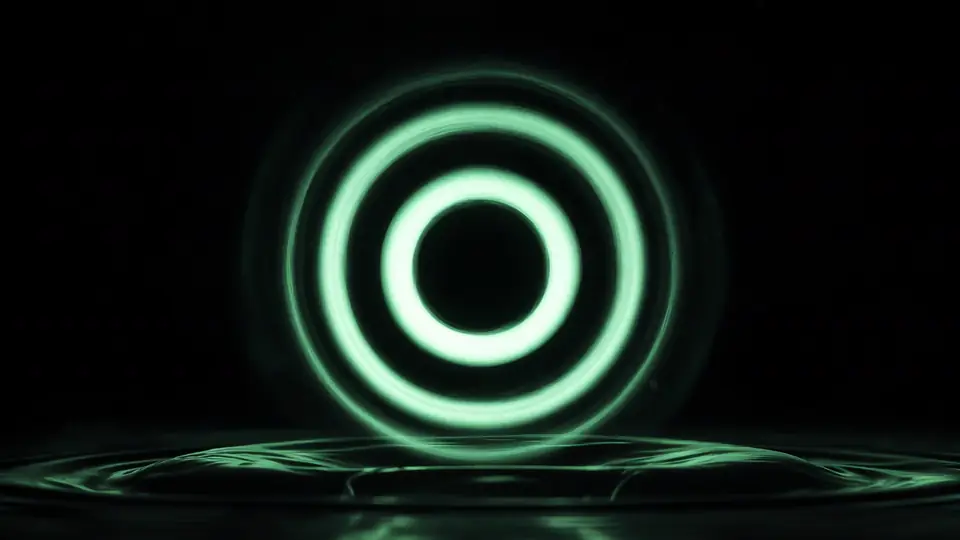 Kling 3.0 Standard: Best visual realism · Pro-grade lighting & textures · Native audio sync