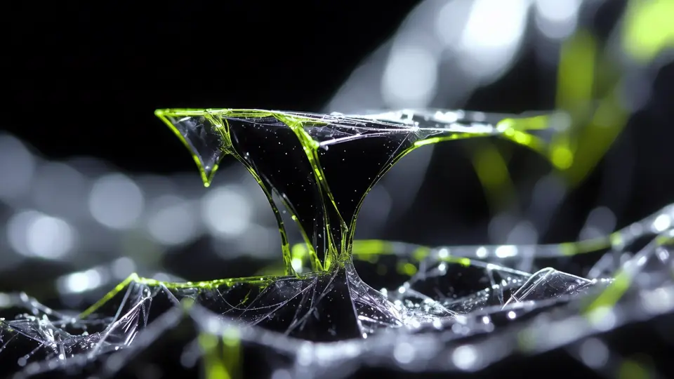 Kling 4K: World's first native 4K (3840×2160) · 60fps + native audio sync · EXR sequence output · Physics-aware motion · Powered by Omni One