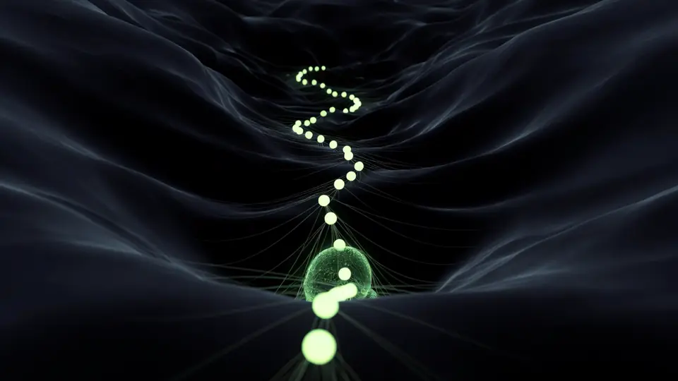 Motion Control 3.0: Physics-accurate motion transfer · Full-body capture · Hand gestures & facial expressions
